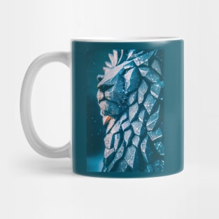 Löwe Mug